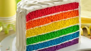 rainbow-layer-cake