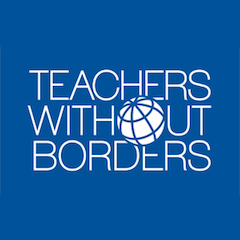 teachers-without-borders